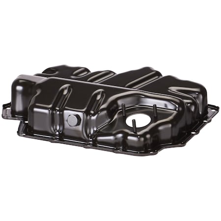 Spectra Premium ENGINE OIL PAN VWP59A